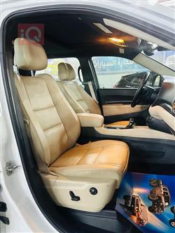 دودج دورانجو